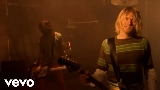 Videominiatuur Smells Like Teen Spirit - Remastered