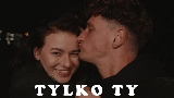 Videominiatuur tylko ty