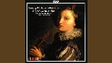 Videominiatuur VII. Menuet