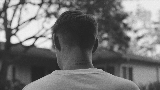 Videominiatuur God Owes Me Money