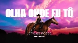 Videominiatuur Olha Onde Eu Tô