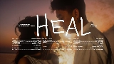 Videominiatuur Heal