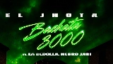 Videominiatuur Bachata 3000