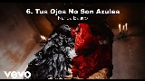 Videominiatuur Tus Ojos No Son Azules