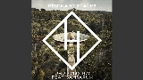 Videominiatuur Ubud (432Hz)