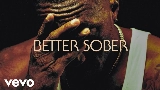 Videominiatuur Better Sober