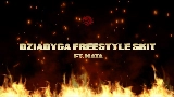 Videominiatuur Dziadyga Freestyle SKIT