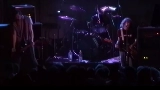 Videominiatuur Aneurysm - Live In Melbourne, Australia For Triple J/1992
