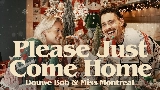 Videominiatuur Please Just Come Home