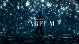 Videominiatuur PARFUM