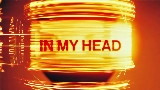 Videominiatuur In My Head