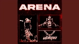 Videominiatuur Arena - Flow360