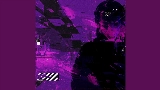 Videominiatuur DESPEDIRME - Slowed + Reverb