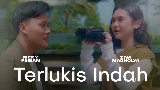 Videominiatuur Terlukis Indah