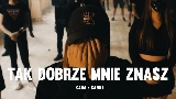 Videominiatuur Tak dobrze mnie znasz