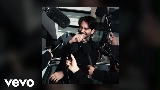Videominiatuur ROTO X TI