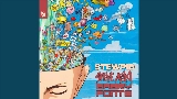 Videominiatuur Stewpid