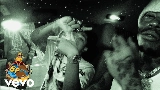 Videominiatuur Tip Remix