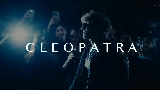 Videominiatuur CLEOPATRA