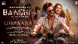 Videominiatuur Guzaara (From Baaghi 4)