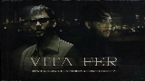 Videominiatuur Vita Fer