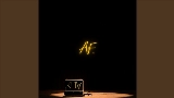 Videominiatuur AF. - Sped Up Version