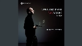 Videominiatuur Sarabande