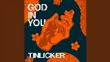 Videominiatuur God In You