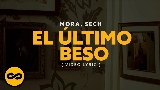 Videominiatuur EL ÚLTIMO BESO
