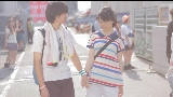 Videominiatuur 君と夏フェス
