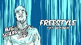 Videominiatuur Freestyle