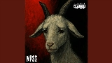 Videominiatuur NPSS