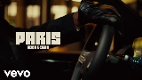 Videominiatuur Paris