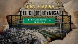 Videominiatuur El CH de Reynosa