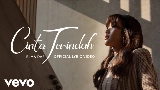 Videominiatuur Cinta Terindah