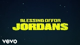 Videominiatuur Jordans