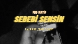 Videominiatuur Sebebi Sensin