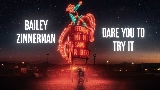 Videominiatuur Dare You To Try It