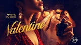Videominiatuur Valentino