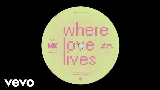 Videominiatuur Where Love Lives - MK Remix