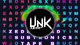 Videominiatuur Word Scramble