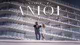 Videominiatuur Anioł - Prod. Magiera