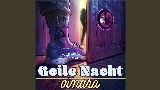 Videominiatuur Geile Nacht