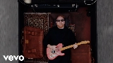 Videominiatuur White Noise