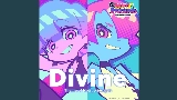 Videominiatuur Divine