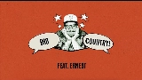 Videominiatuur Bro Country (feat. ERNEST)