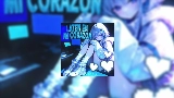 Videominiatuur Laten En Mi Corazón