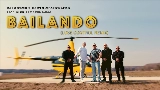 Videominiatuur Bailando
