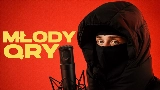 Videominiatuur MŁODY QRY