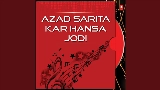 Videominiatuur Duiyo Sangi Hansa Jodi